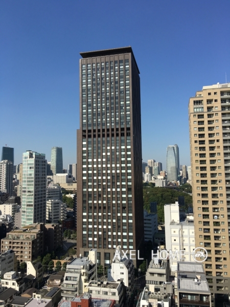 物件写真2