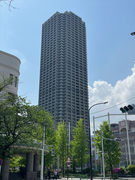 物件写真2