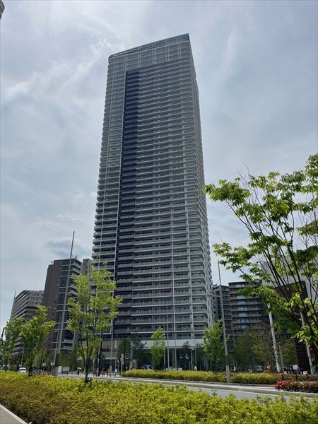 物件写真2
