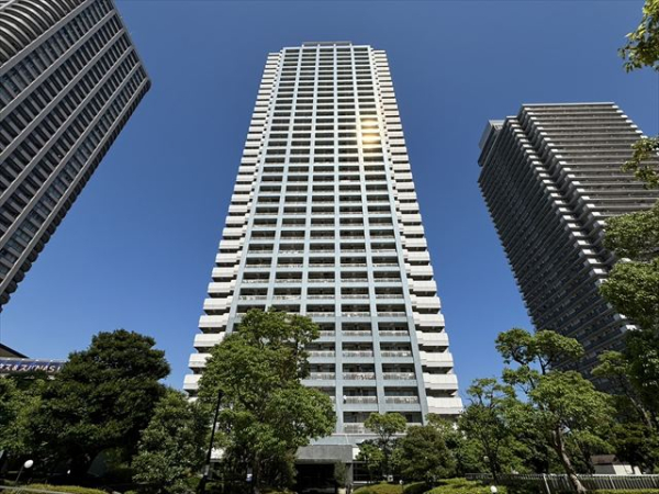 物件写真2