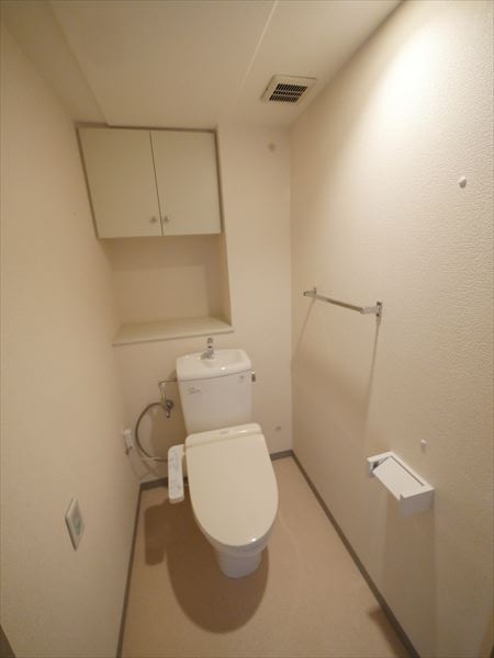 物件写真20