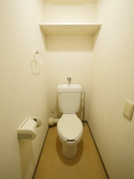 物件写真23