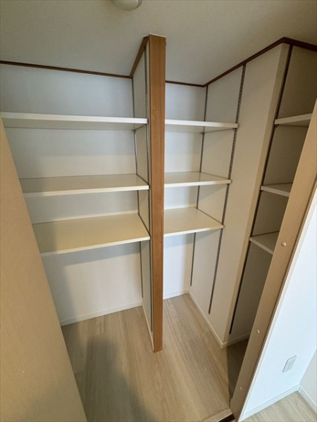 物件写真23