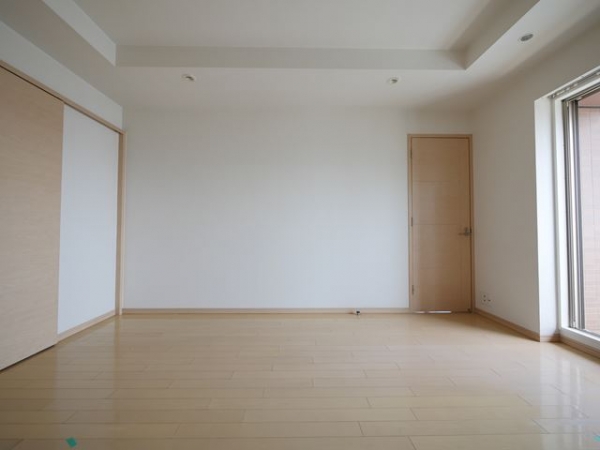 ジェントルエア神宮前