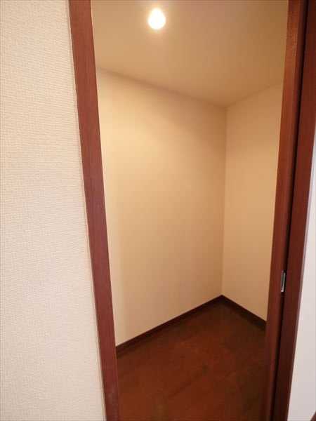 物件写真24