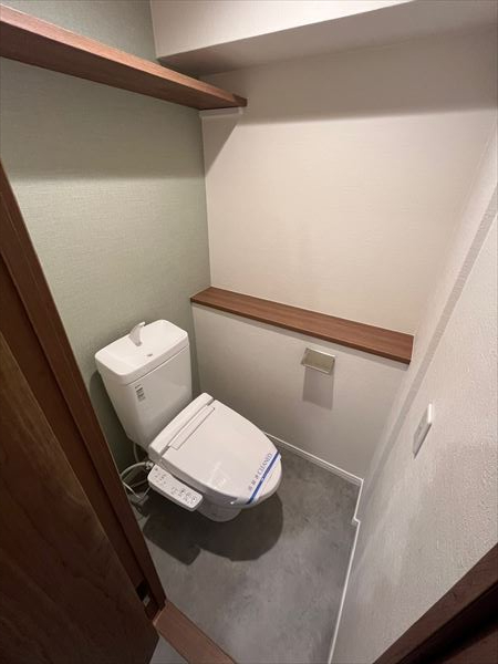 物件写真25