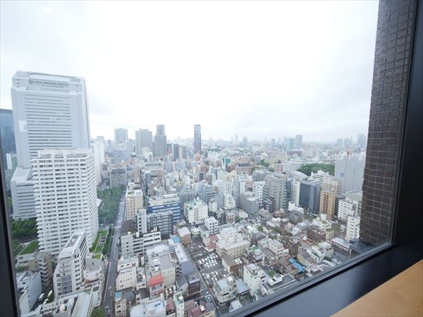 物件写真25