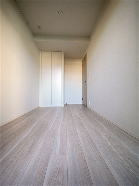 THE COURT 神宮外苑