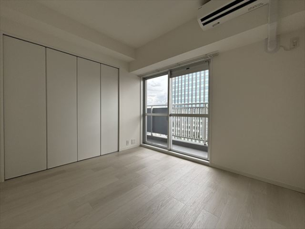 物件写真25