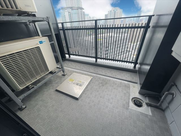 物件写真26