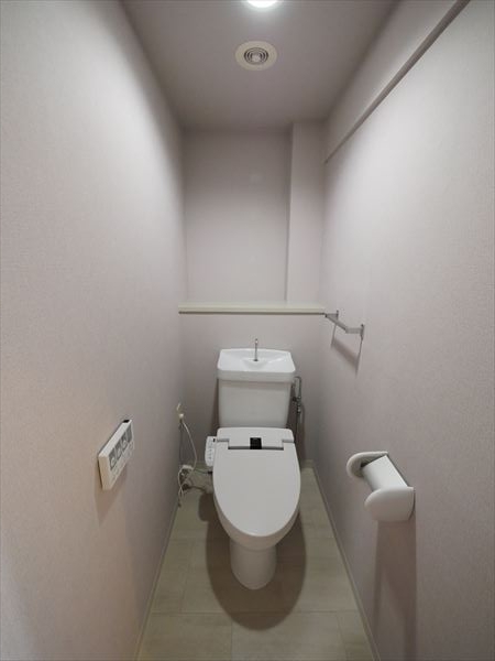 物件写真26