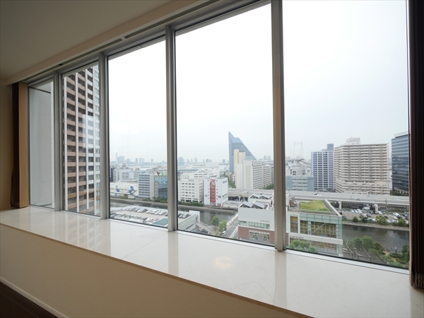 物件写真26