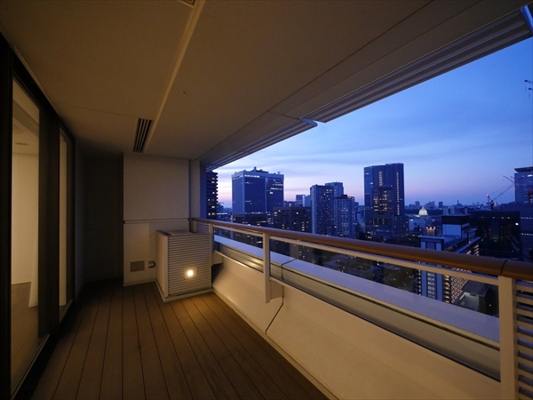 室内イメージ1