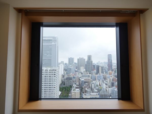物件写真26