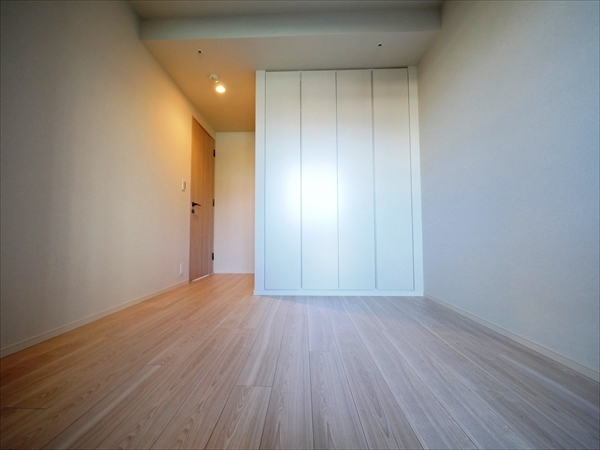 THE COURT 神宮外苑