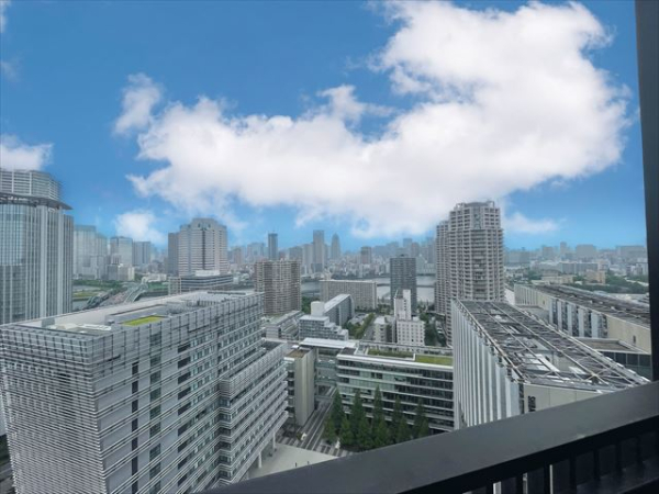 物件写真27