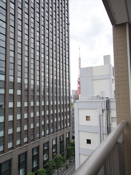 物件写真27