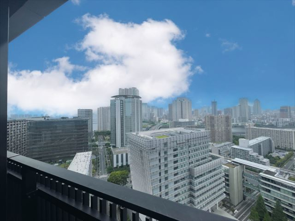 物件写真28