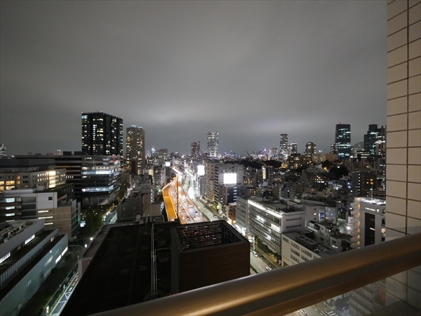 物件写真28