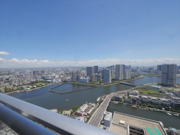 物件写真29