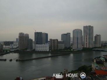 物件写真29