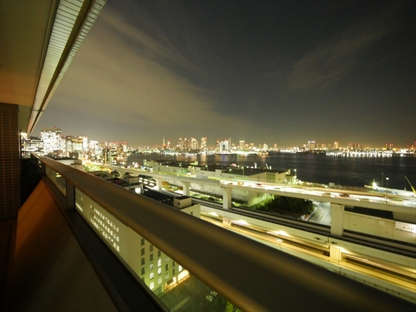 物件写真29