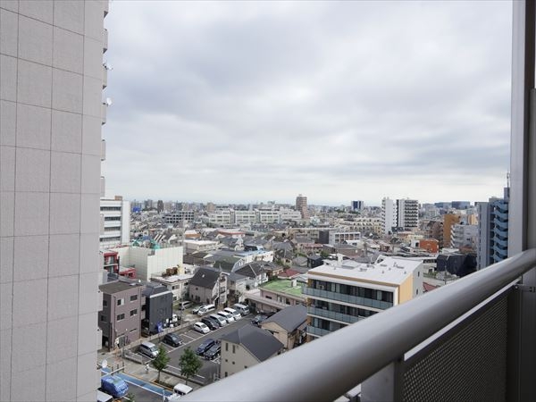 物件写真29