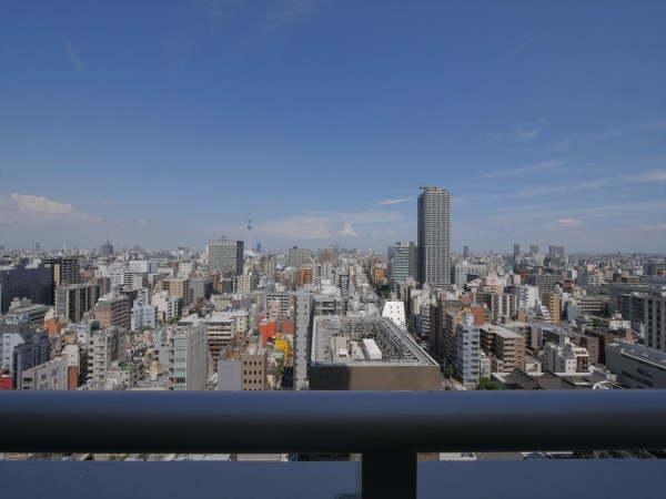 物件写真29