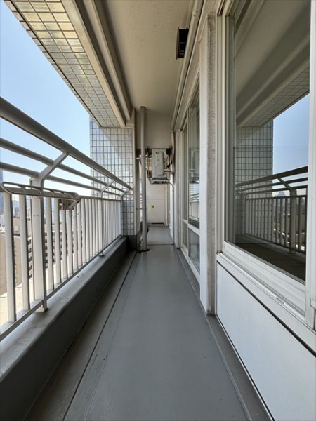 物件写真29