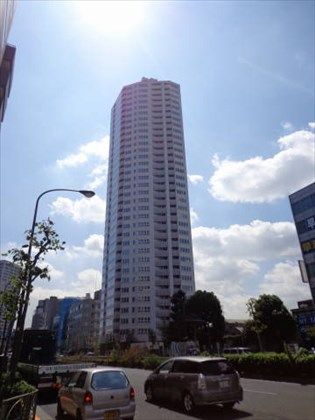 物件写真3