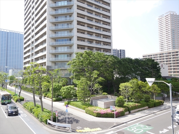 物件写真3