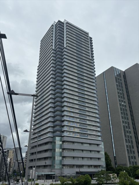 物件写真3