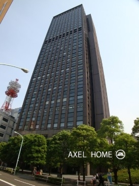 物件写真3