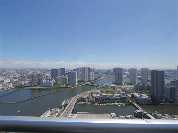 物件写真30