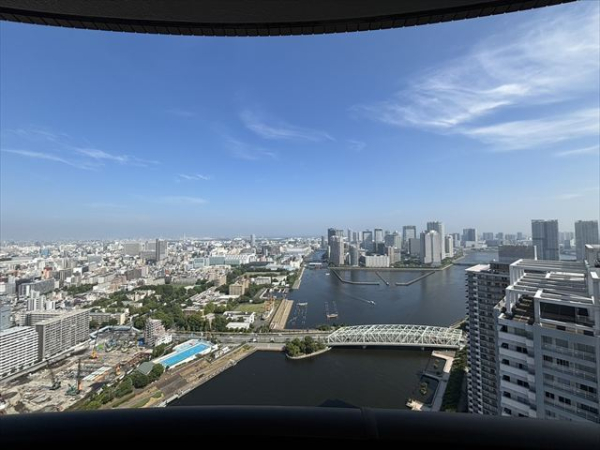 物件写真30