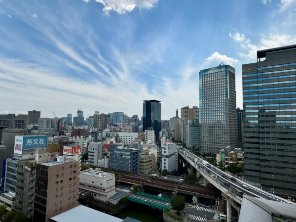 物件写真30