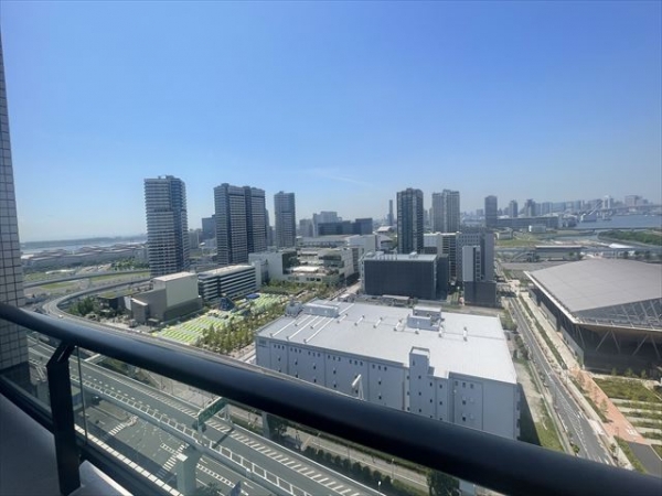物件写真30