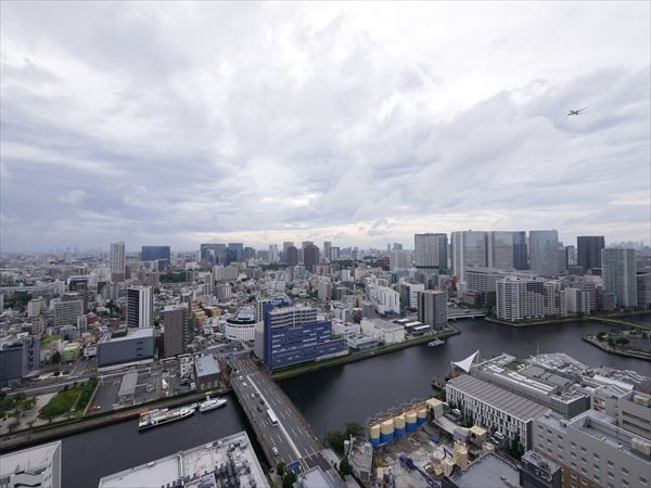 物件写真30