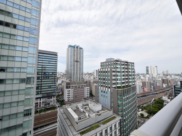 物件写真30