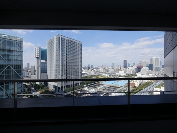 物件写真30
