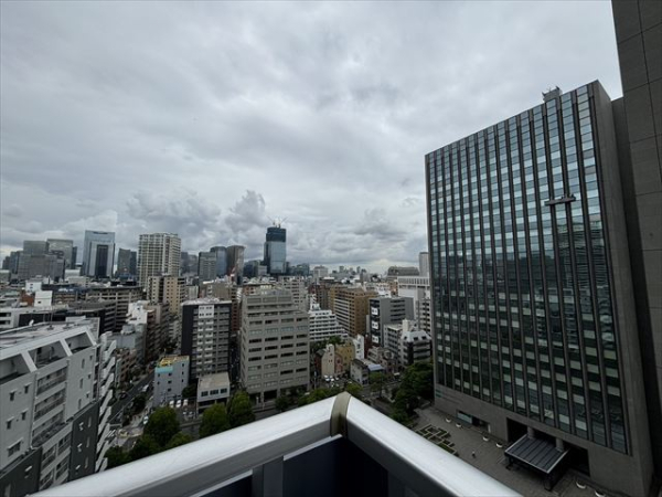 物件写真30