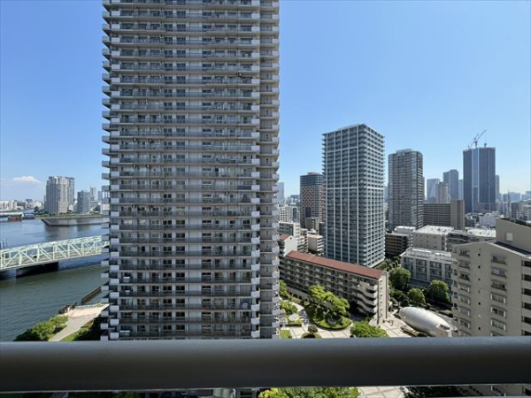 物件写真30