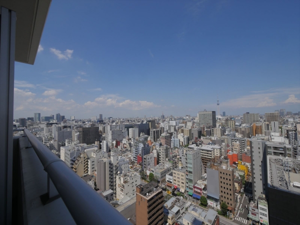 物件写真30