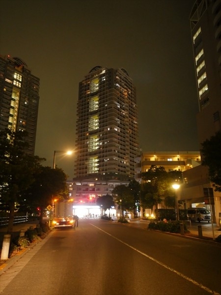 物件写真4