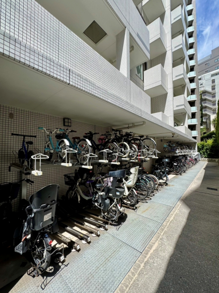 物件写真5