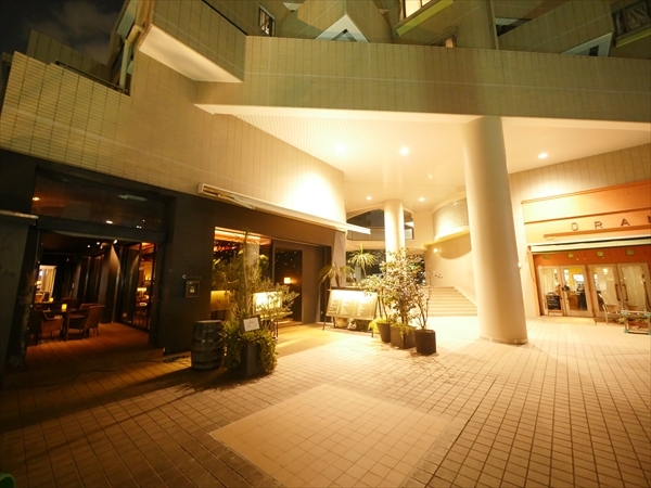 物件写真5