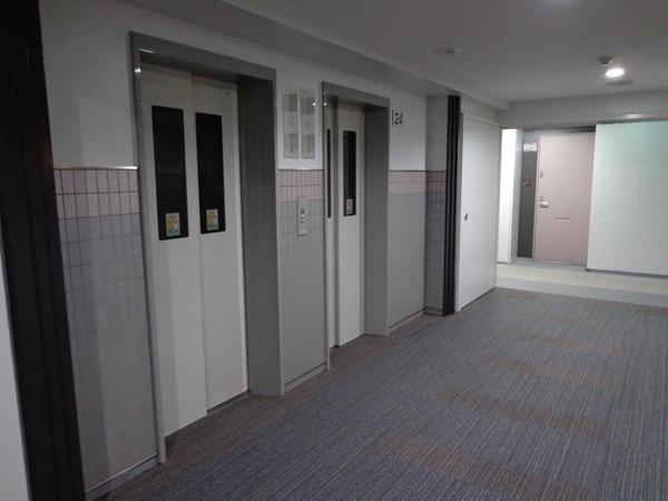 物件写真6