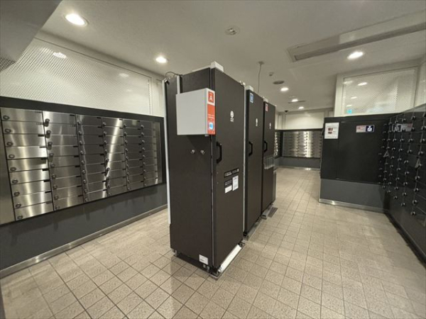 物件写真7