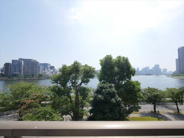物件写真7