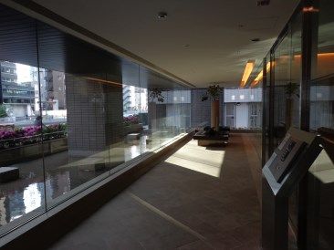 物件写真8